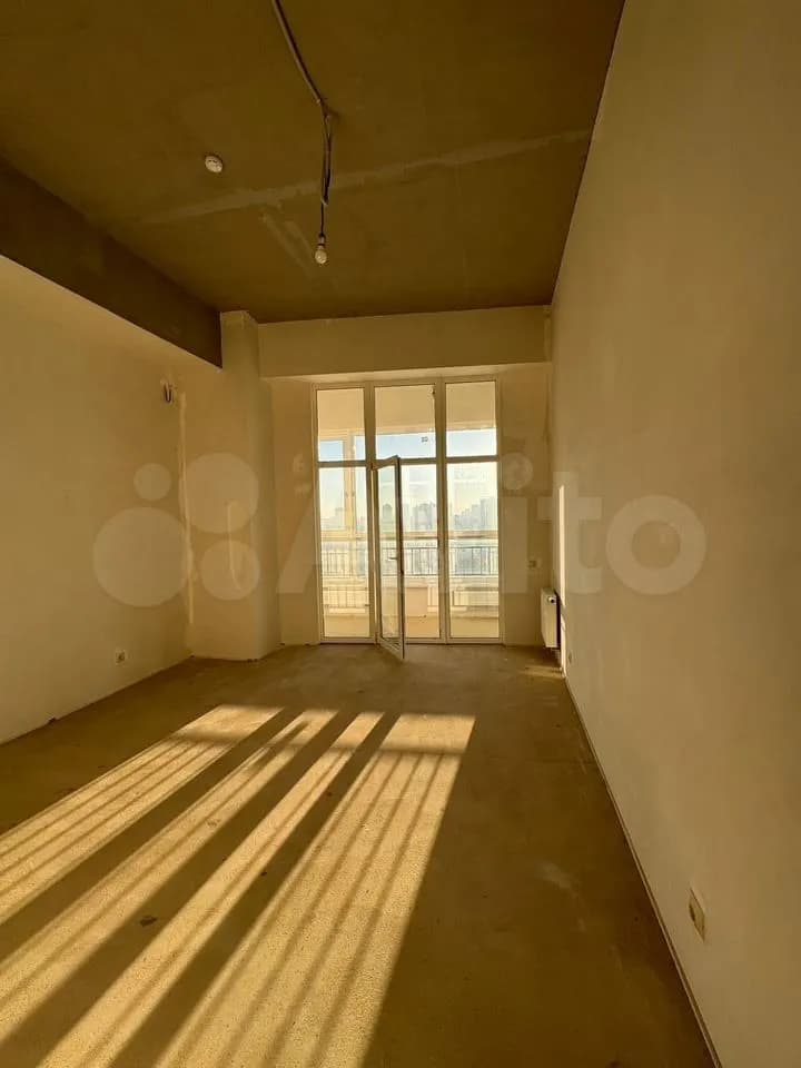 Продается 3-комн. квартира, 107.4 м² — фото 5