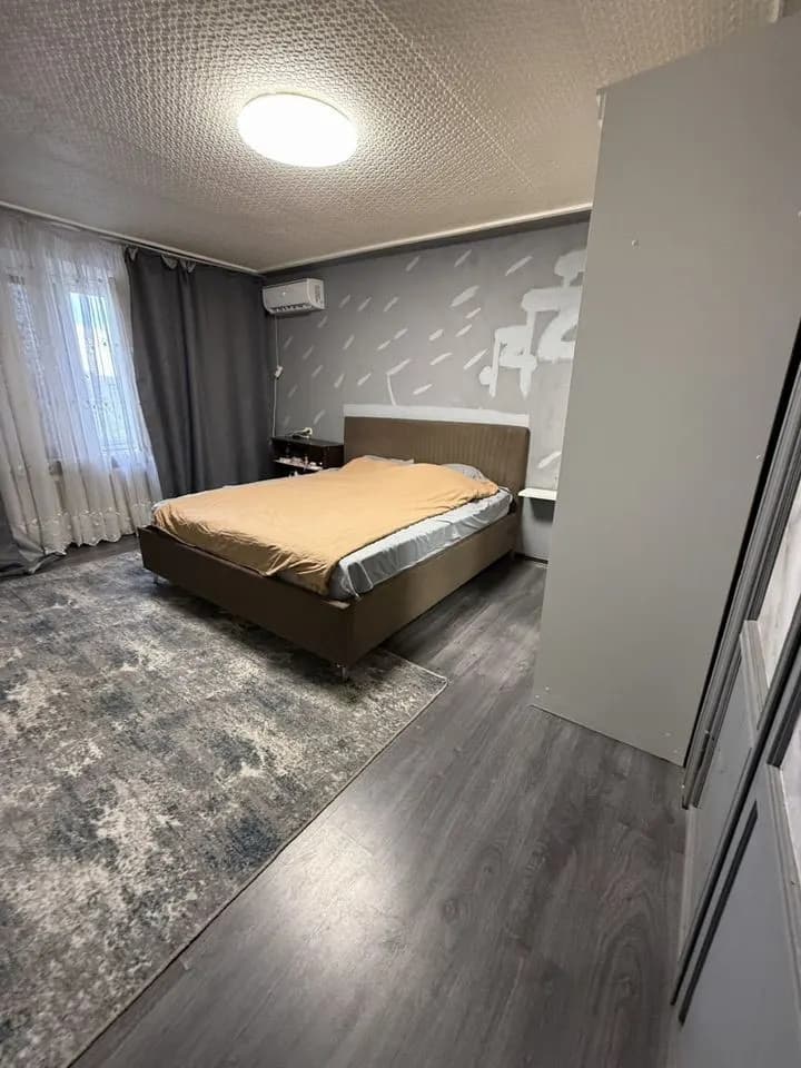 Продается 3-комн. квартира, 67 м²