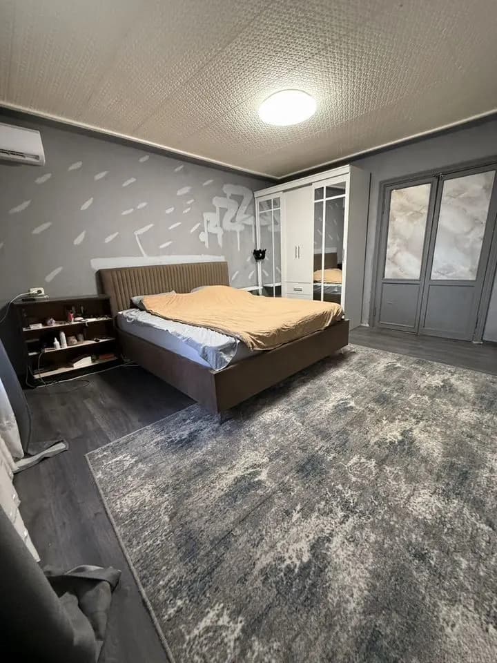Продается 3-комн. квартира, 67 м² — фото 2