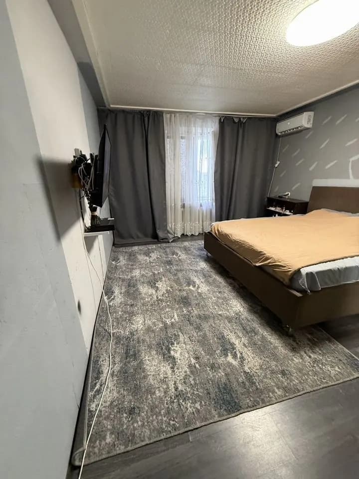 Продается 3-комн. квартира, 67 м² — фото 3