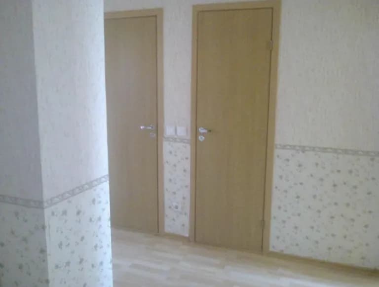 Продается 2-комн. квартира, 58.2 м² — фото 2