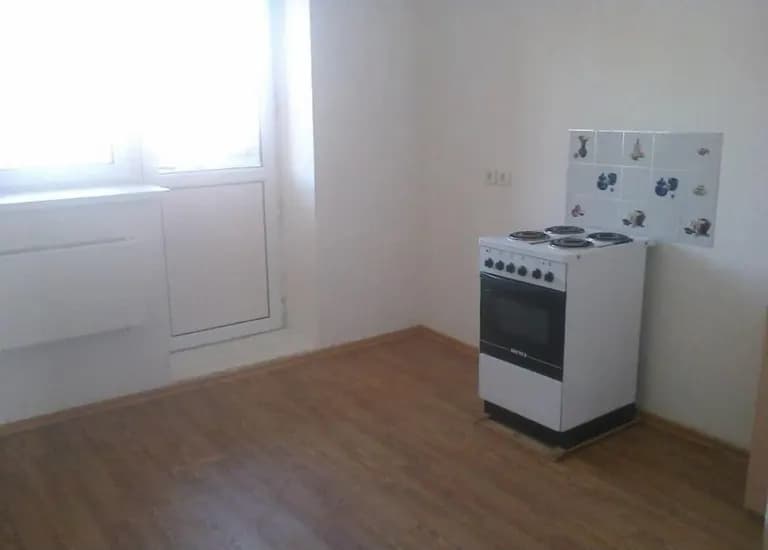 Продается 2-комн. квартира, 58.2 м² — фото 3