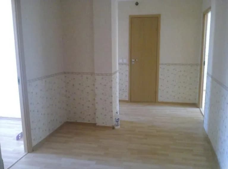 Продается 2-комн. квартира, 58.2 м² — фото 4