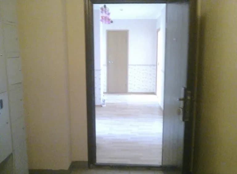 Продается 2-комн. квартира, 58.2 м² — фото 5
