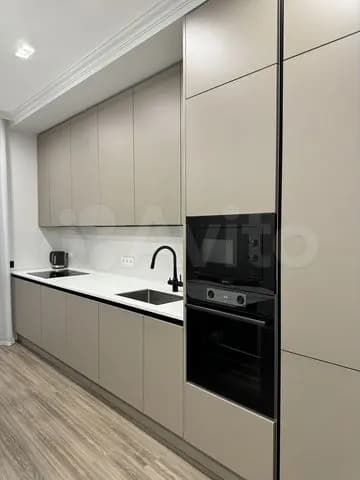 Продается 2-комн. квартира, 80 м² — фото 2