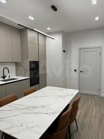 Продается 2-комн. квартира, 80 м² — фото 5
