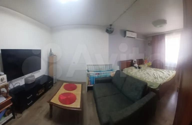 Продается 1-комн. квартира, 39.5 м² — фото 5