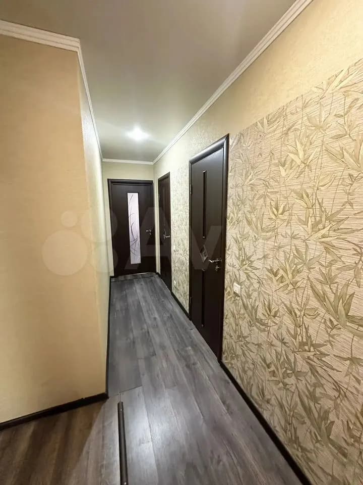 Продается 2-комн. квартира, 62.5 м² — фото 2