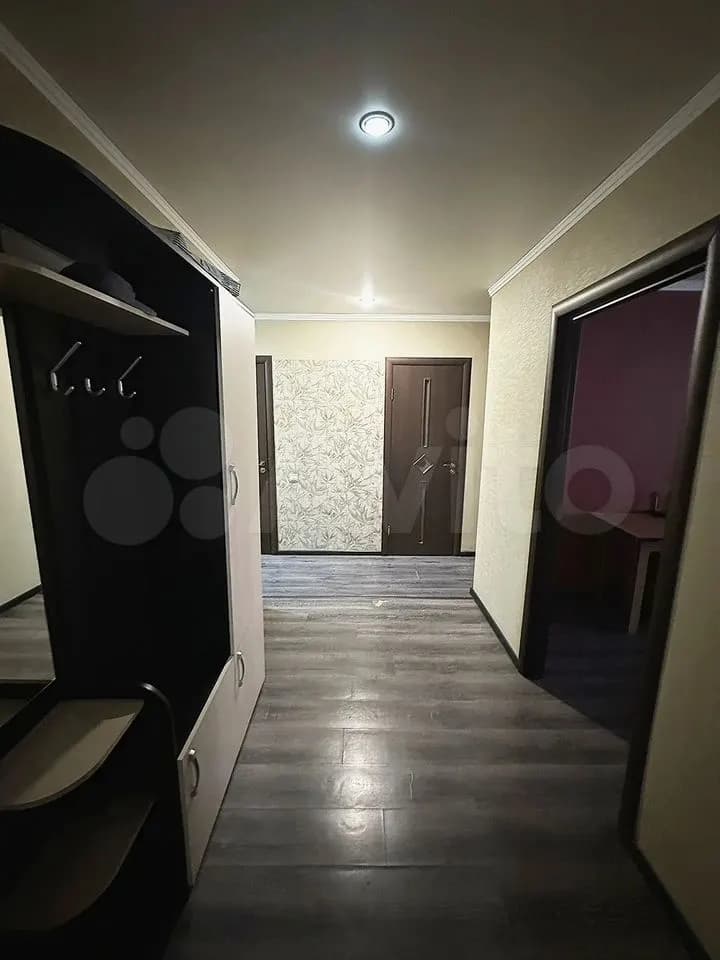 Продается 2-комн. квартира, 62.5 м² — фото 3