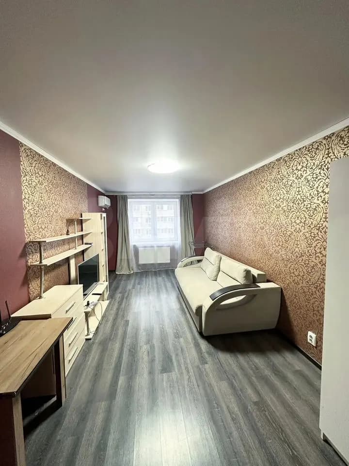 Продается 2-комн. квартира, 62.5 м² — фото 5