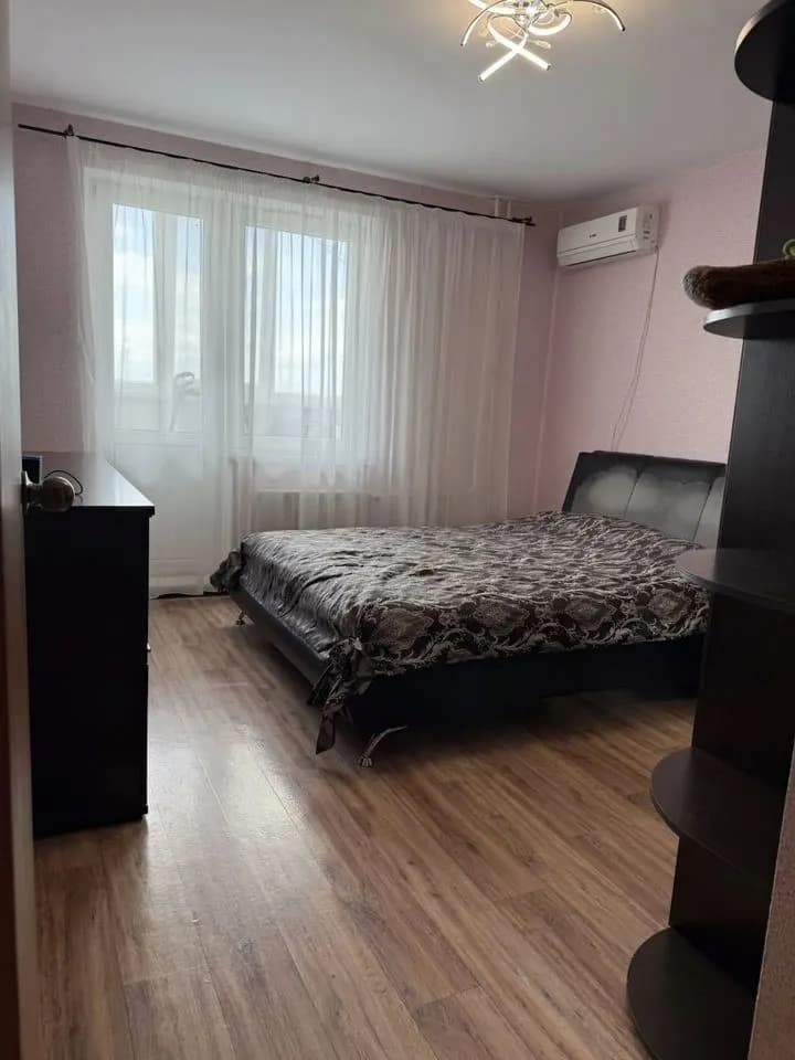Продается 3-комн. квартира, 81 м² — фото 4
