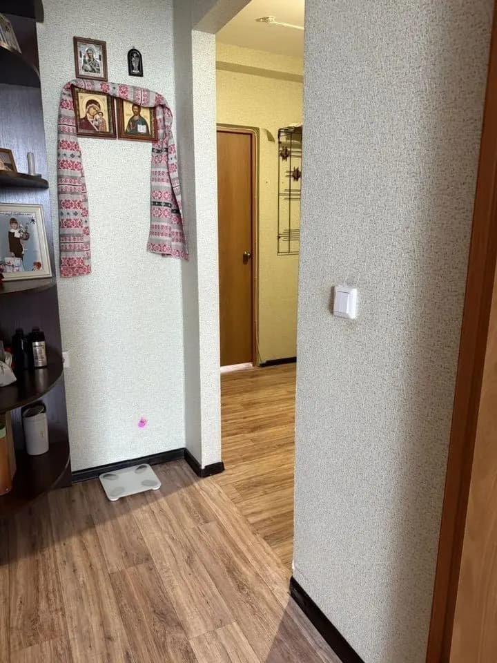 Продается 3-комн. квартира, 81 м² — фото 5