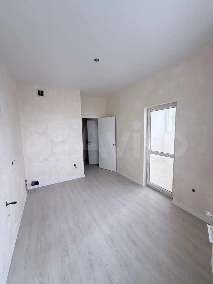 Продается 1-комн. квартира, 41.4 м² — фото 3