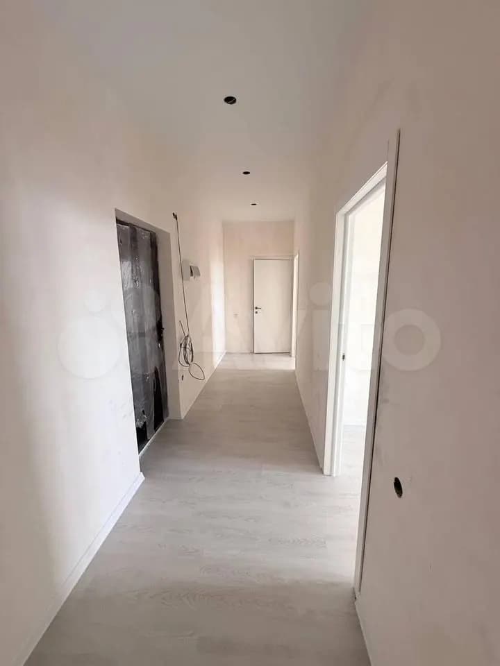 Продается 1-комн. квартира, 41.4 м² — фото 5