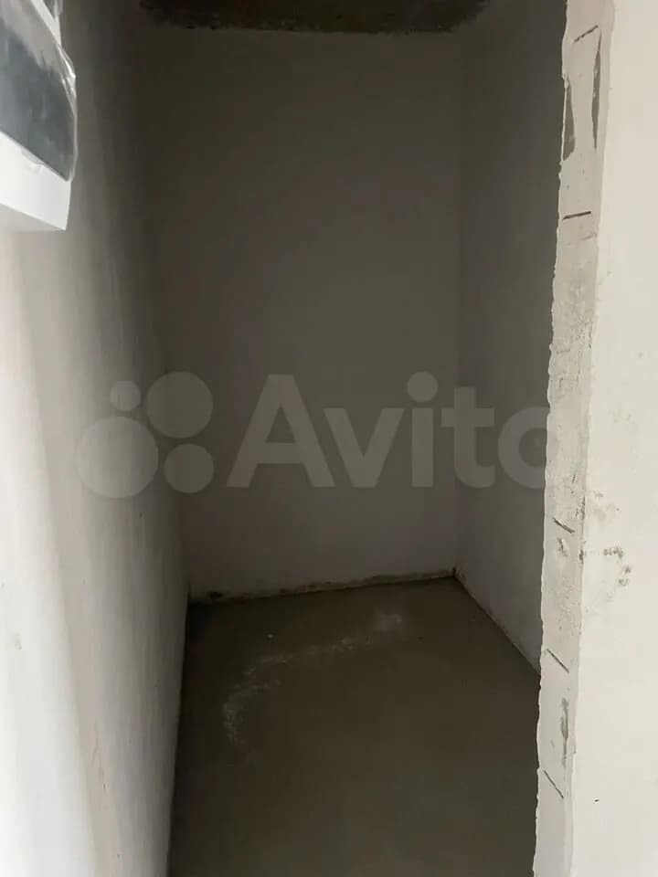 Продается 1-комн. квартира, 43.6 м² — фото 2