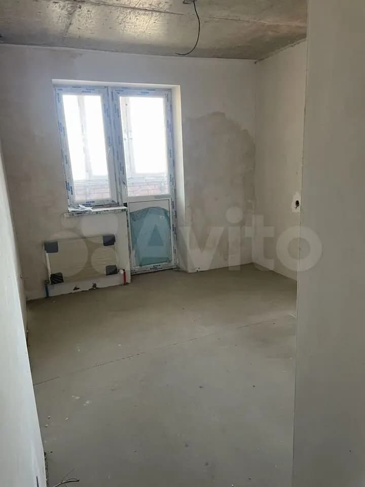 Продается 1-комн. квартира, 43.6 м² — фото 4