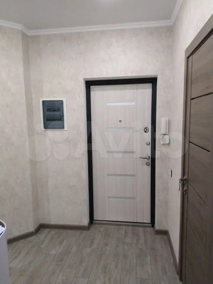 Продается 3-комн. квартира, 75.8 м² — фото 4
