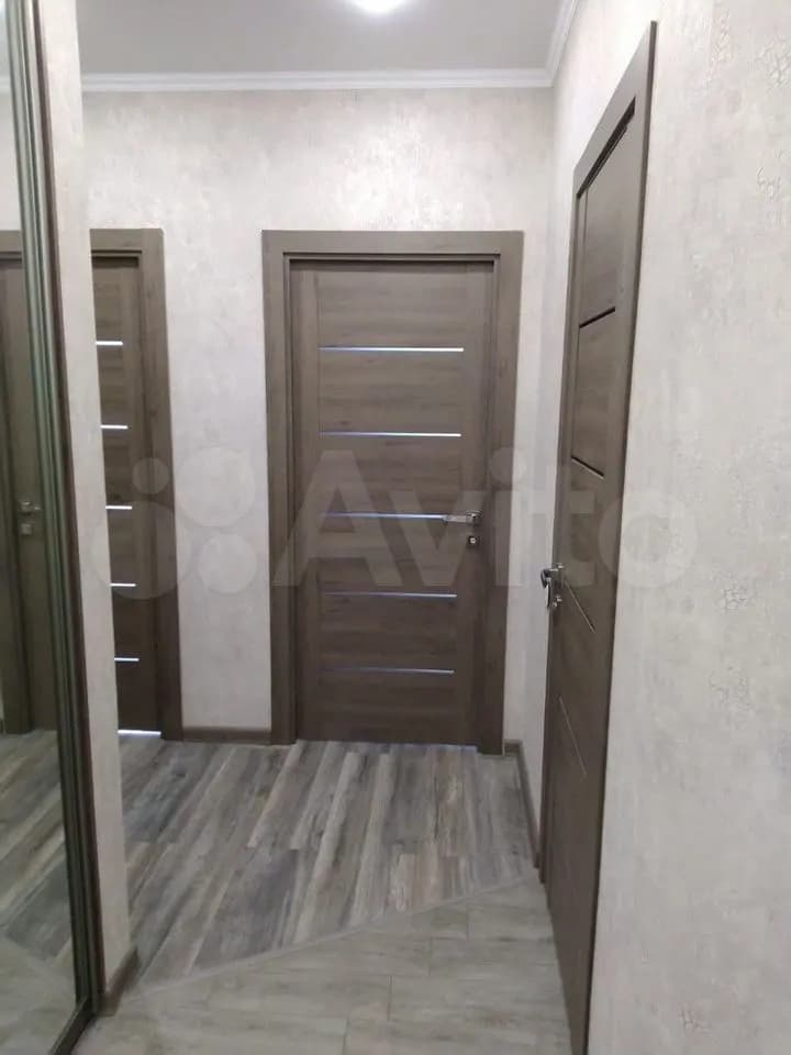 Продается 3-комн. квартира, 75.8 м² — фото 5
