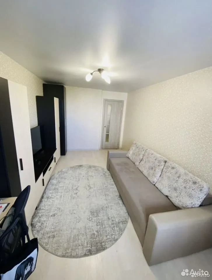 Продается 3-комн. квартира, 64.7 м² — фото 3