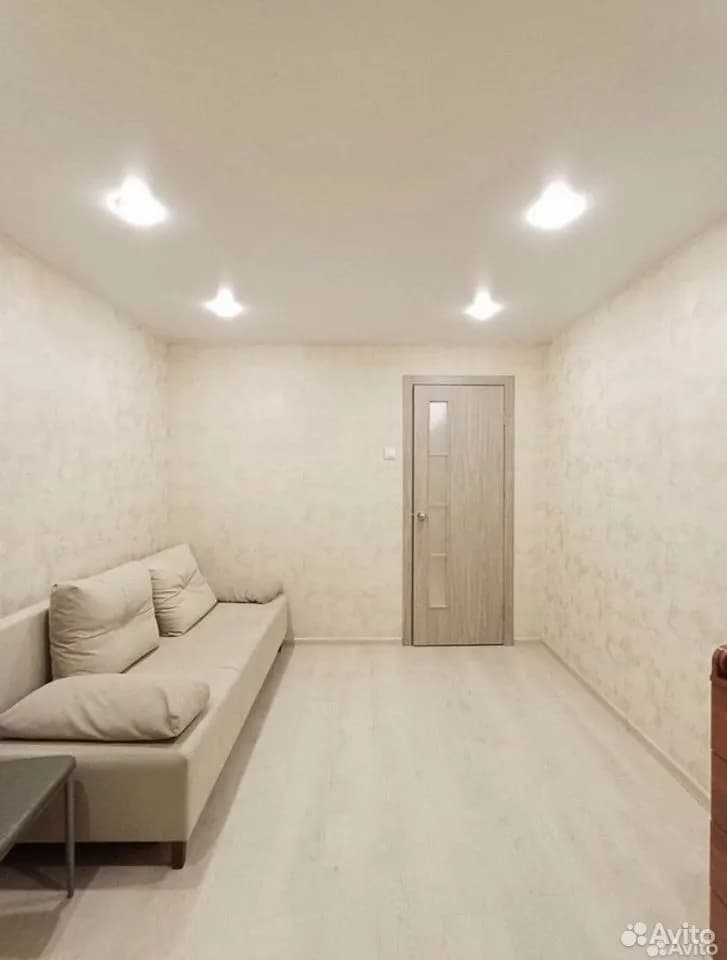 Продается 3-комн. квартира, 64.7 м² — фото 4