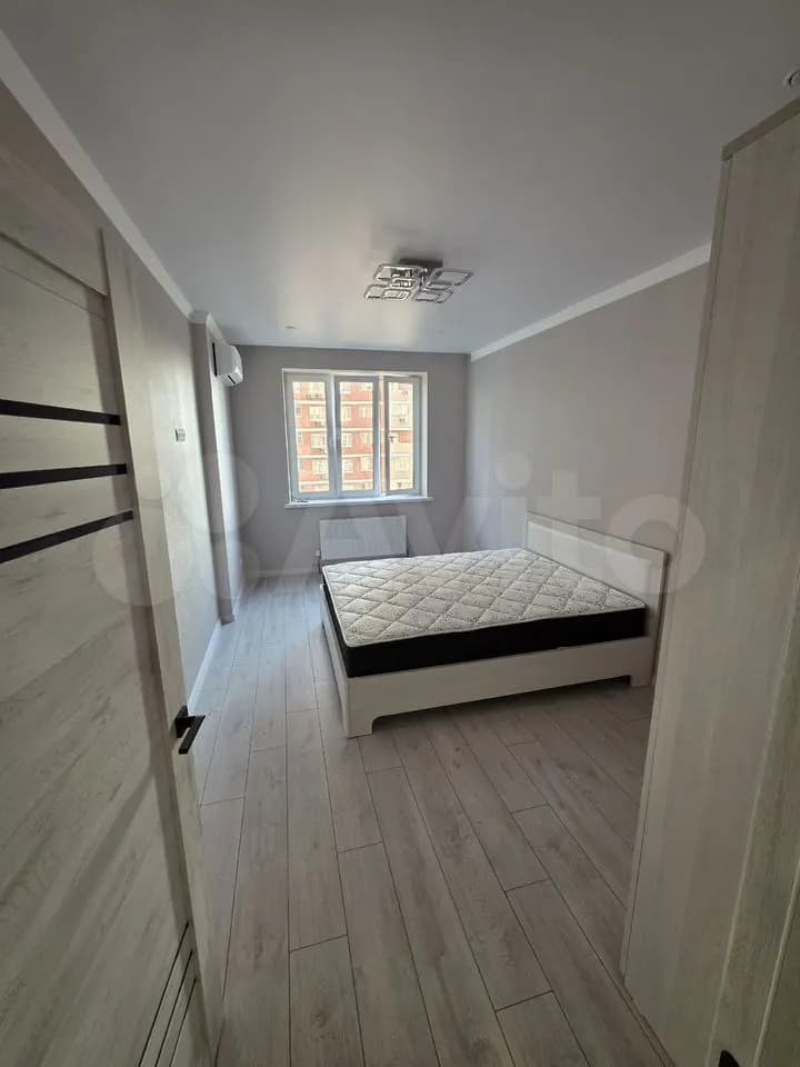 Продается 1-комн. квартира, 35 м²
