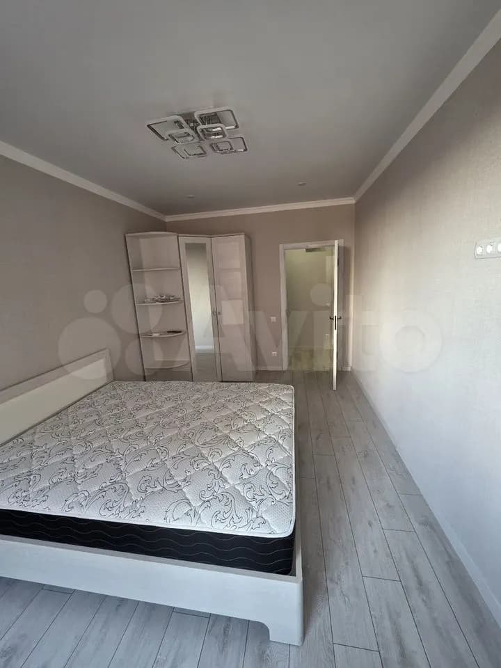 Продается 1-комн. квартира, 35 м² — фото 3