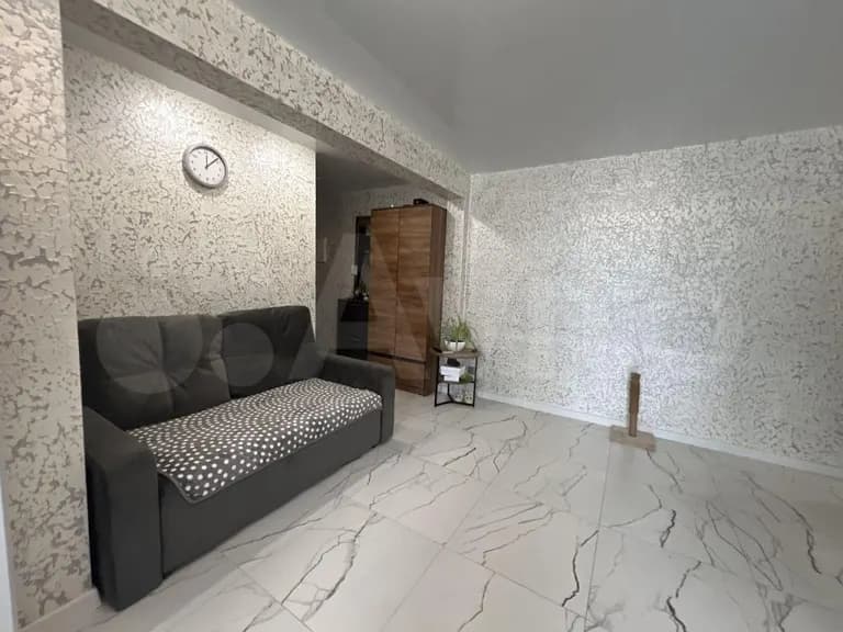 Продается 3-комн. квартира, 58.6 м² — фото 4