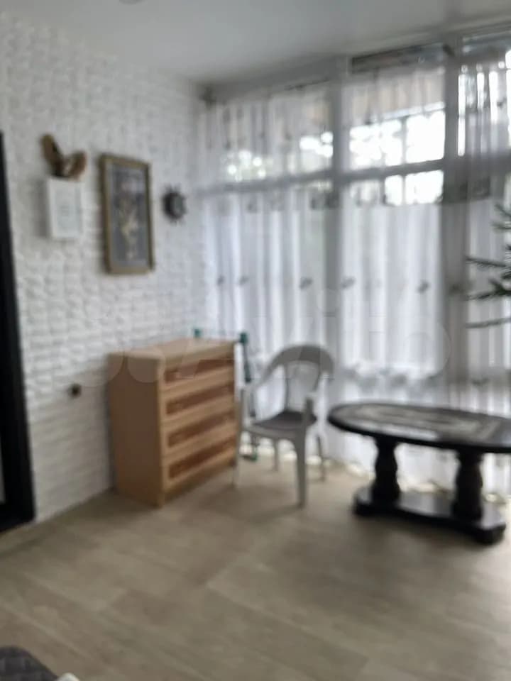 Продается 1-комн. квартира, 63.7 м² — фото 4