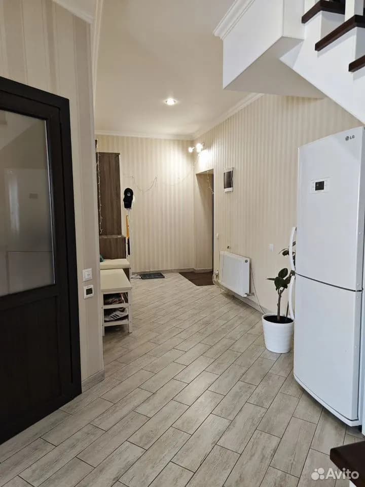 Продается 4-комн. квартира, 169 м² — фото 4