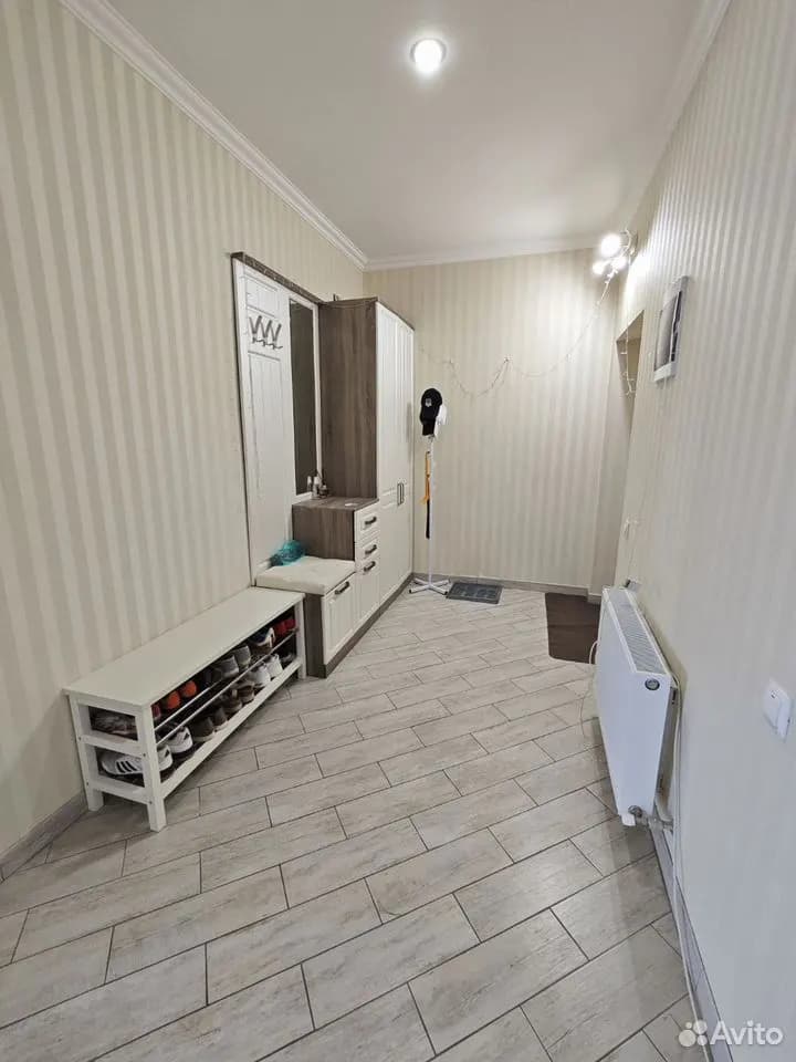 Продается 4-комн. квартира, 169 м² — фото 5