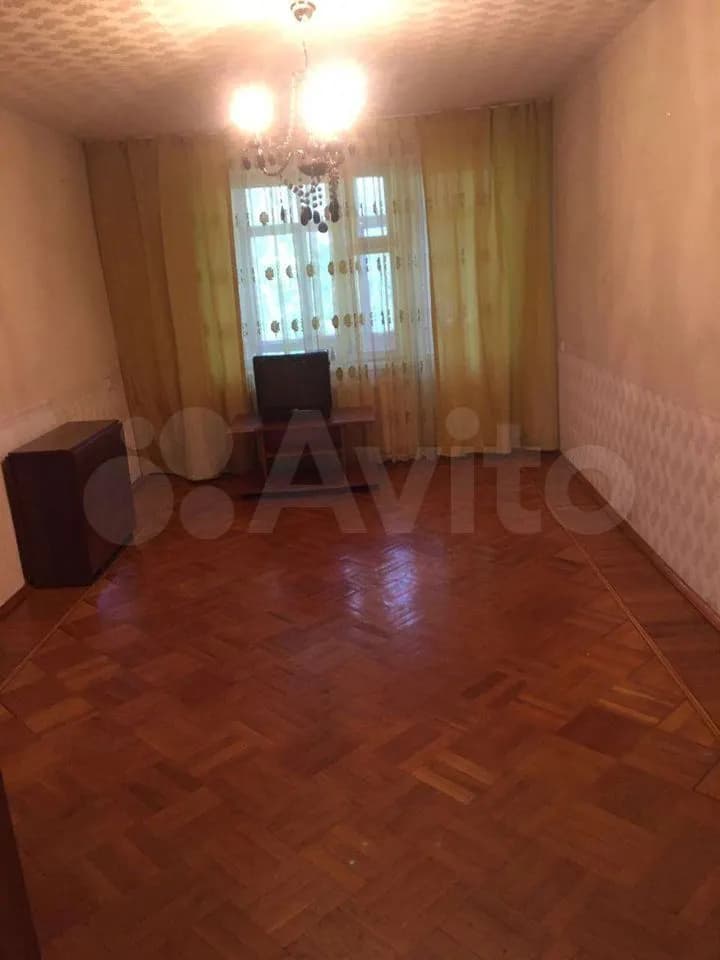 Продается 4-комн. квартира, 86 м² — фото 3