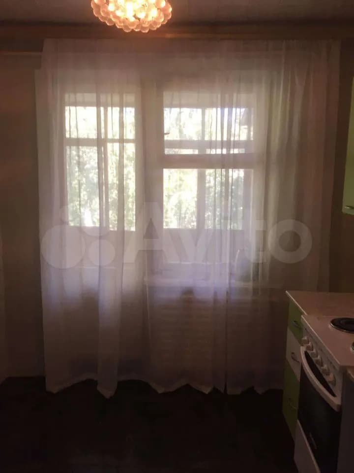 Продается 4-комн. квартира, 86 м² — фото 4