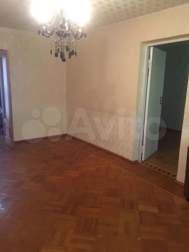 Продается 4-комн. квартира, 86 м² — фото 5