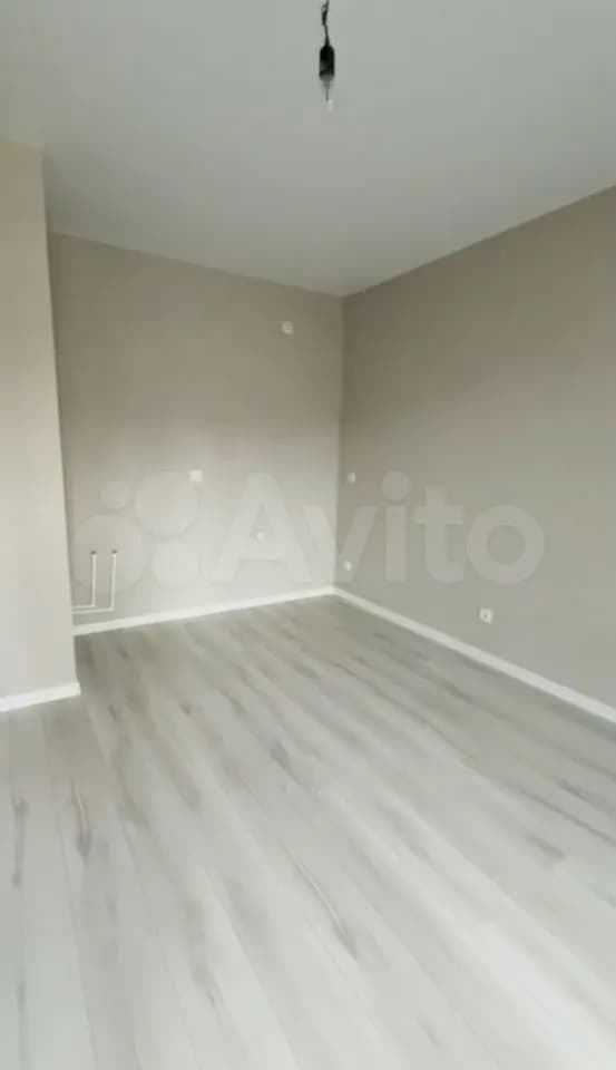Продается 1-комн. квартира, 37 м²