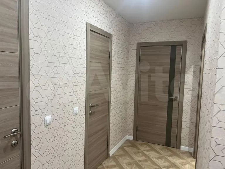 Продается 2-комн. квартира, 60.6 м² — фото 4