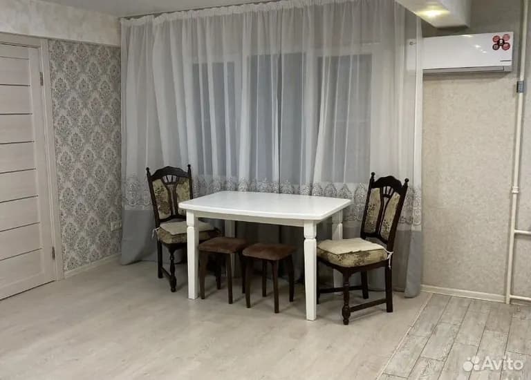 Продается 2-комн. квартира, 45.7 м² — фото 2