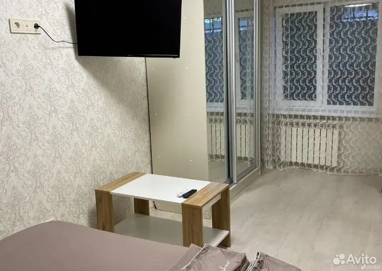 Продается 2-комн. квартира, 45.7 м² — фото 4