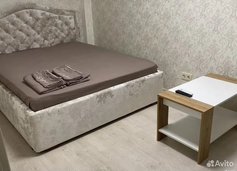 Продается 2-комн. квартира, 45.7 м² — фото 5