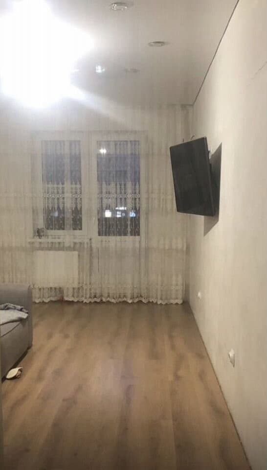 Продается 3-комн. квартира, 89 м²