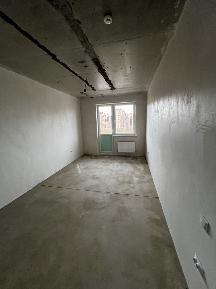 Продается 3-комн. квартира, 84.2 м² — фото 3