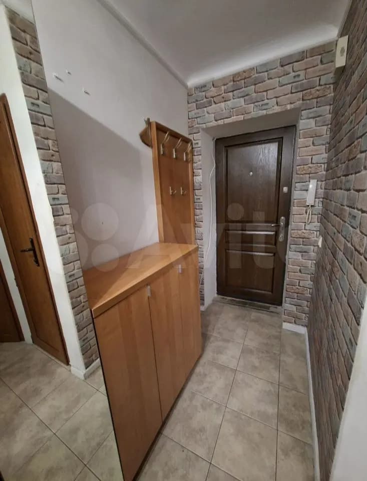 Продается 3-комн. квартира, 56 м² — фото 4