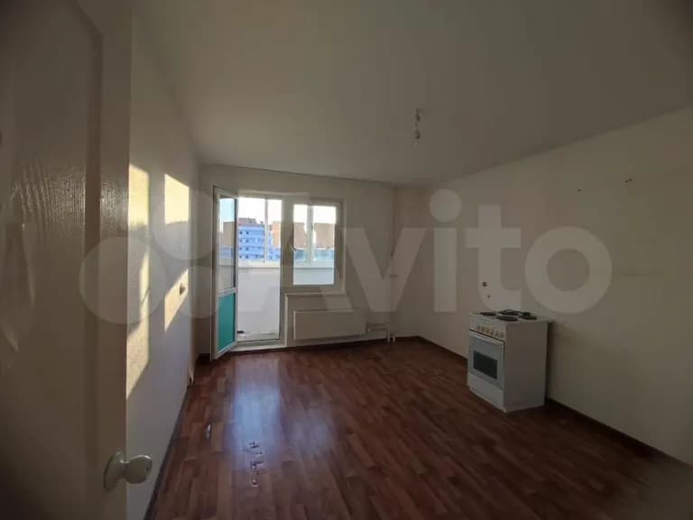 Продается 2-комн. квартира, 65.3 м² — фото 3