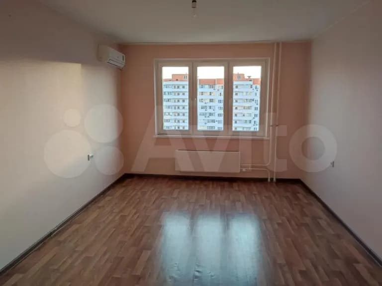 Продается 2-комн. квартира, 65.3 м² — фото 4