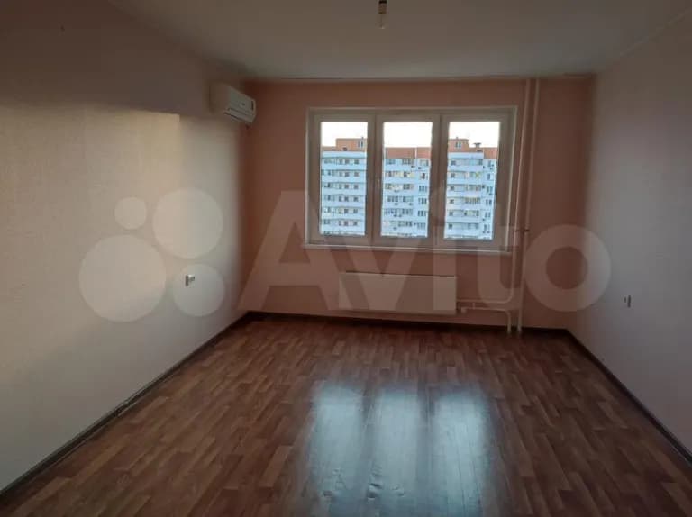 Продается 2-комн. квартира, 65.3 м² — фото 5