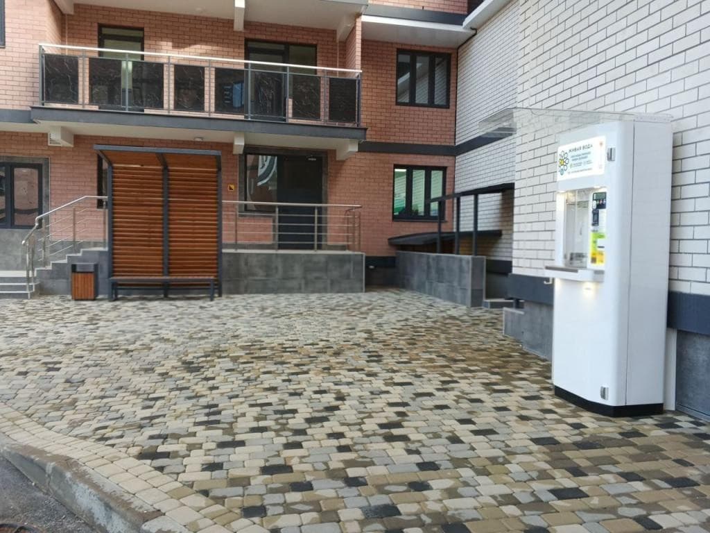 Продается 3-комн. квартира, 86 м² — фото 5