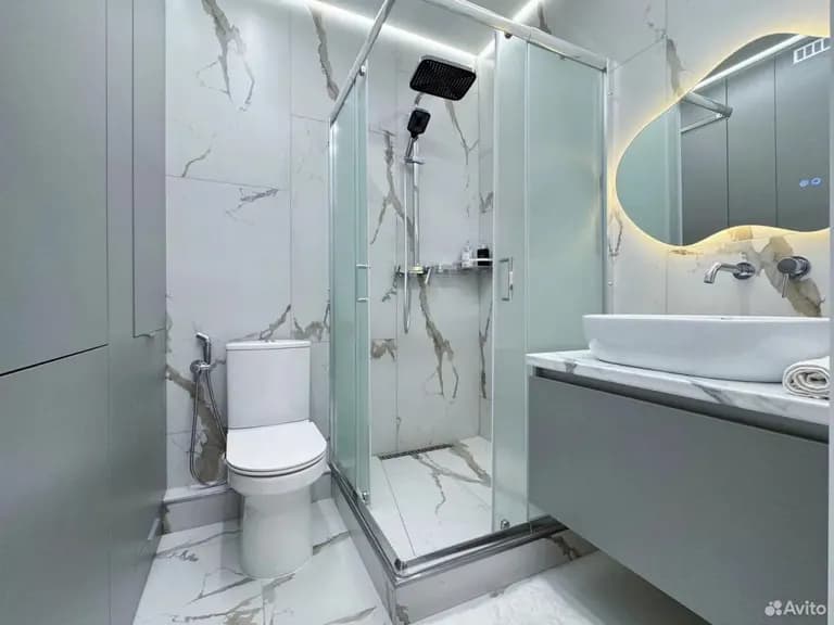 Продается 1-комн. квартира, 36 м²