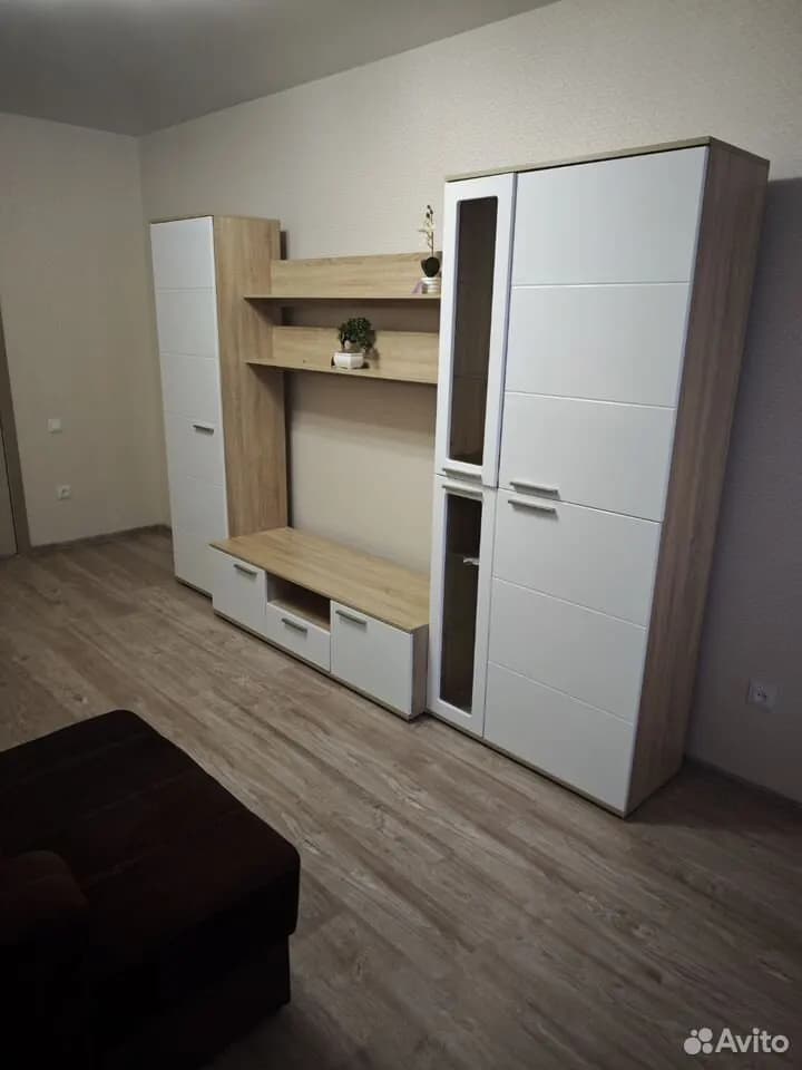 Продается 2-комн. квартира, 60.9 м² — фото 2
