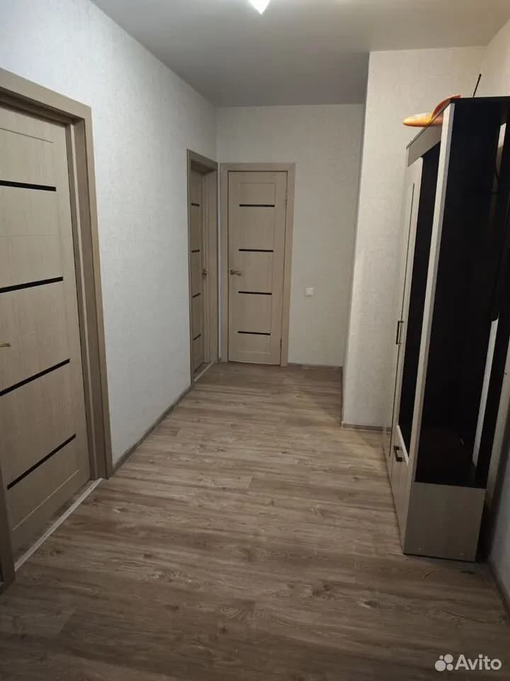 Продается 2-комн. квартира, 60.9 м² — фото 3