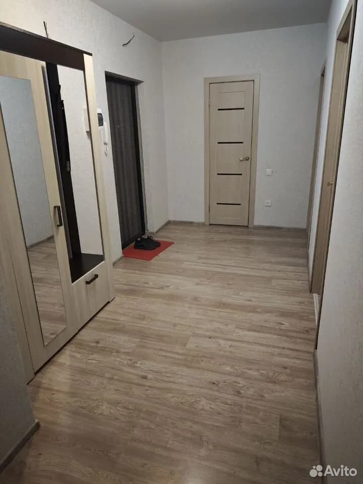 Продается 2-комн. квартира, 60.9 м² — фото 4