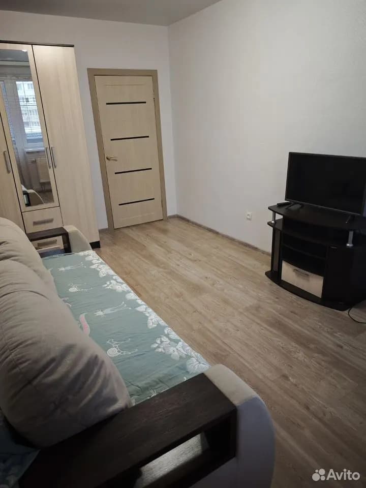Продается 2-комн. квартира, 60.9 м² — фото 5